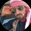 muteeahmed3