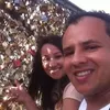 jefersoncunha2876