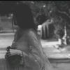 jiyaa_zone