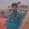 user49725182821413