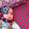 user88407772221005