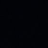 user619923990603