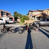 tuttio.andrew5