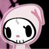 i_lovecatsanddogs11