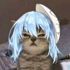 its.me.tomgirl.rimuru
