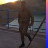 faresfares27395