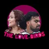 The Love Birds ♥️✨