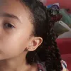 euzinhauhuu