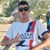 latamna.hamza