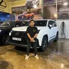 abid.ameer50