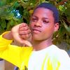 user8518059806861