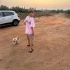 ori_sasson7