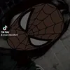 sara.the.killer8