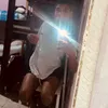 .gonsalv3s