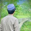 anas_yousafzai_01