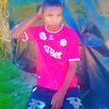 mudi.salimo