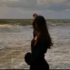 elina222555