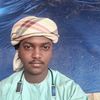 user84448629718132