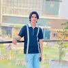 chabubakar9390