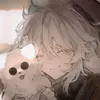 mimi.__02