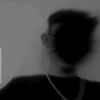 ammar__raja11