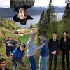 ersdalen5