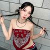 choiyujinsgf