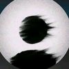 27leiy