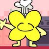 sam_bot78
