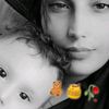 nihalaem18