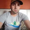jose.carlos3174