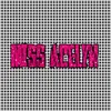 missacelyn