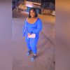 kymyia.robinson