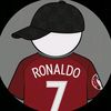 mody.elkady4