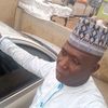 mansuraliyu986