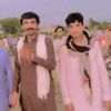 aryanjani230