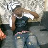 user6216292127530
