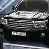 cruiser200sok