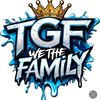 tgf.we.the.family