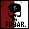 fubaryt