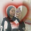 gana.hassan773