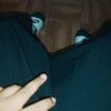 fabriciosnchez63