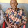 modibakaba