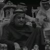 mohamed.alakbary