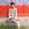 kaji.nur96