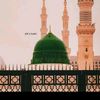 ayaz82503