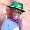 mohamadhotmail.com2
