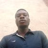 user9154197303567