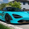 meet_your_dream_car