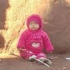 hamza.bakry04